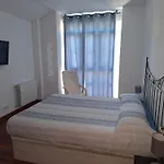 Semesterbostad Sweethome El Cerro