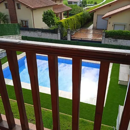 Sweethome El Cerro