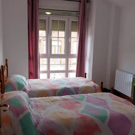 بيت للعطل Sweethome El Cerro *