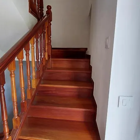 بيت للعطل Sweethome El Cerro