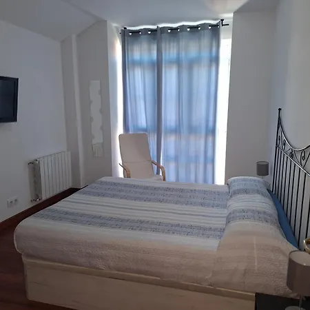 Holiday home Sweethome El Cerro