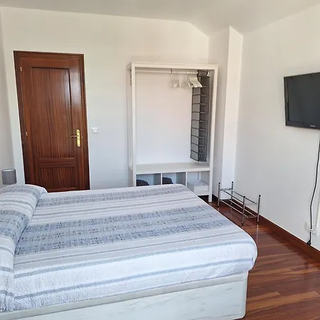 Sweethome El Cerro *