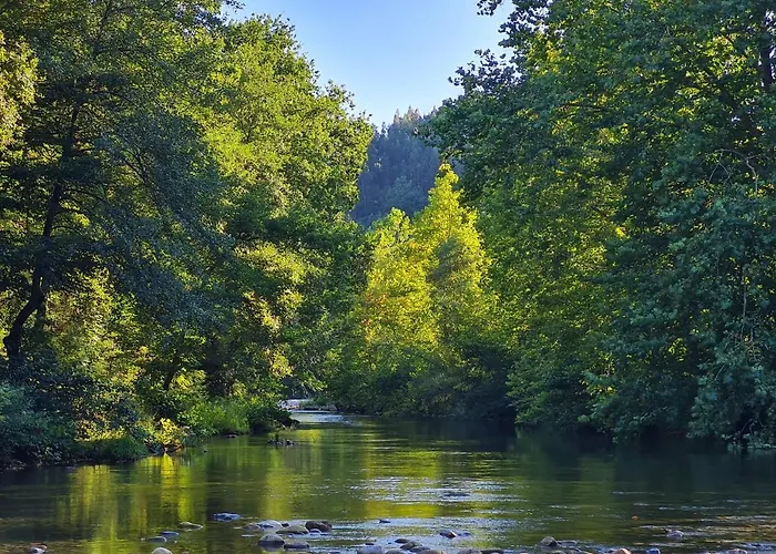 Holiday home Sweethome El Cerro *