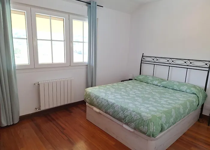 Sweethome El Cerro *