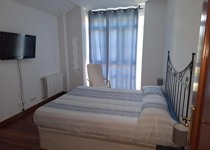 Holiday home Sweethome El Cerro