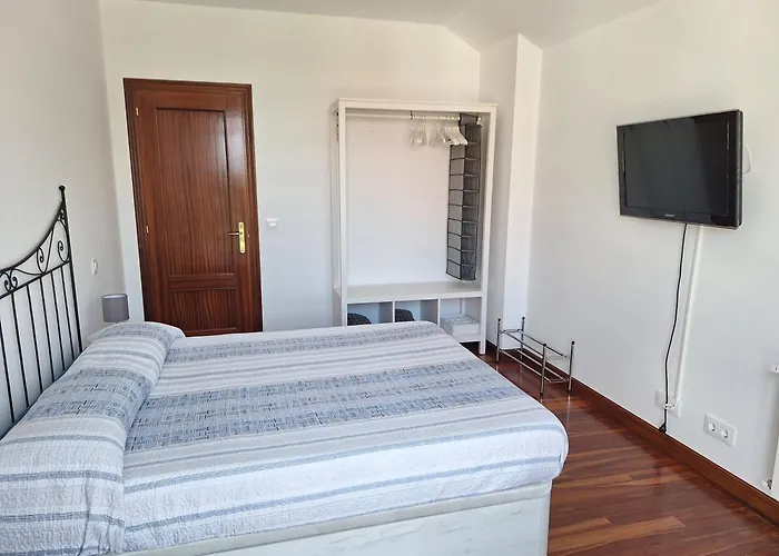 Sweethome El Cerro *